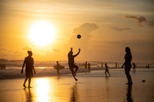 exclusive-aussie-sports-betting-tips-and-640x480-94679051.jpeg