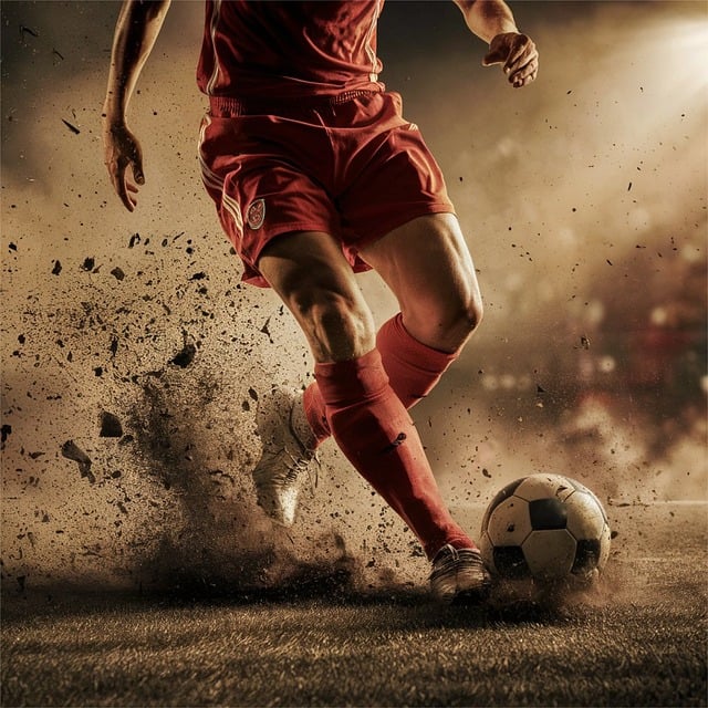 Exclusive sports betting bonuses for Aussies
