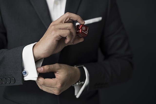 Exclusive sports betting bonuses for Aussies