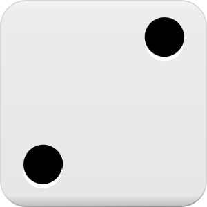 exclusive-sports-betting-bonuses-for-aus-640x480-7894502.png