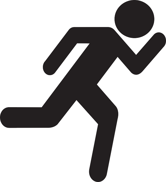 Fast processing sports betting withdrawals Australia