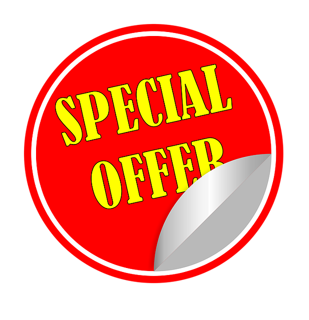 Free bet offers for Australian sports betting