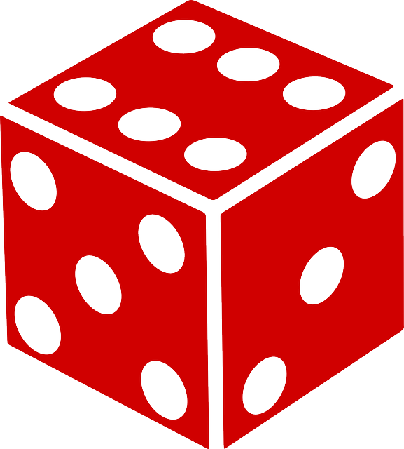 High odds betting on the AFL