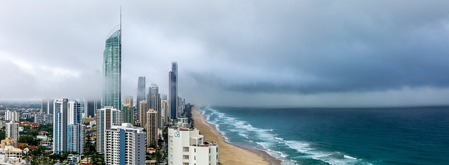 High payout sports betting sites Australia