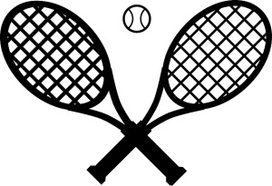 high-payout-tennis-betting-sites-austral-640x480-13467652.png