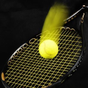 high-payout-tennis-betting-sites-austral-640x480-27794959.jpeg
