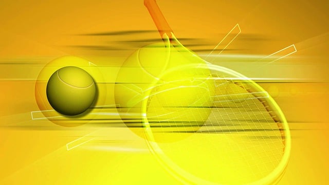 High payout tennis betting sites Australia