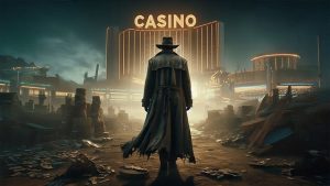 high-roller-casinos-australia-640x480-67030130.jpeg