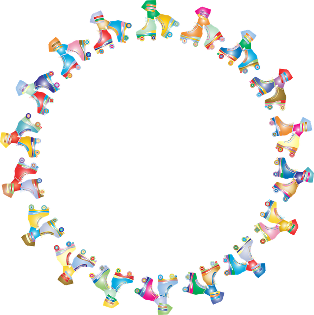 high-roller-sports-betting-australia-640x480-31924116.png