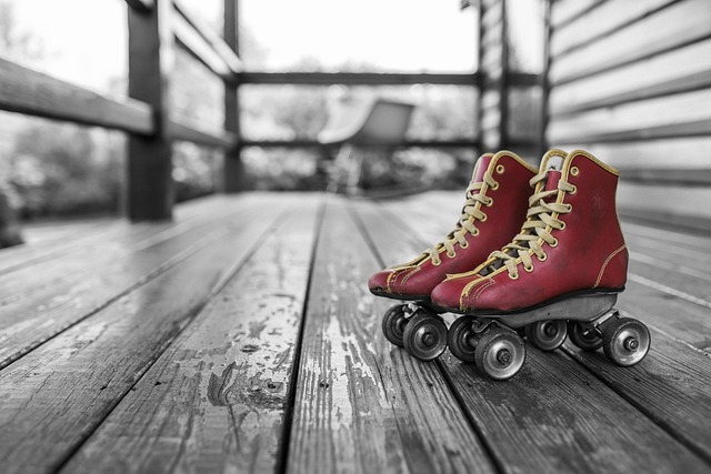 High roller sports betting Australia