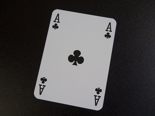 high-stakes-poker-australia-640x480-19297112.jpeg