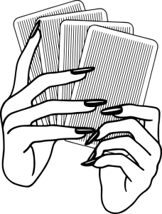 high-stakes-poker-australia-640x480-49108297.png