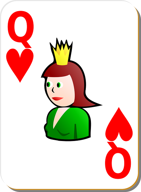 High-stakes poker Australia