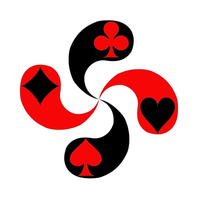 High-stakes poker Australia