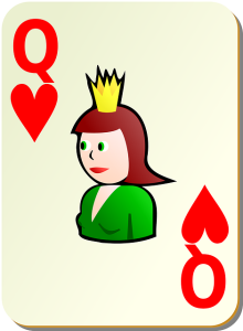 high-stakes-poker-australia-640x480-78847951.png