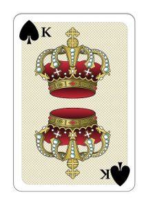 high-stakes-poker-australia-640x480-98240584.jpeg