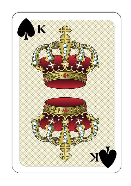high-stakes-poker-australia-640x480-98240584.jpeg