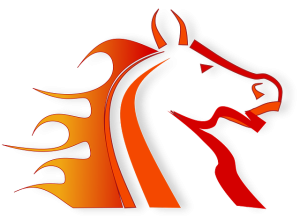 horse-racing-tips-for-australian-punters-640x480-15789863.png