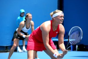 in-play-live-betting-for-australian-spor-640x480-40085919.jpeg