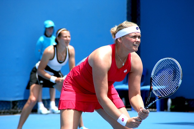 in-play-live-betting-for-australian-spor-640x480-40085919.jpeg