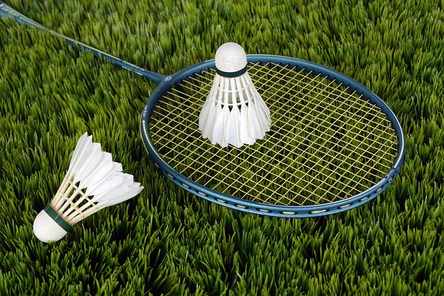 In-play sports betting strategies Australia