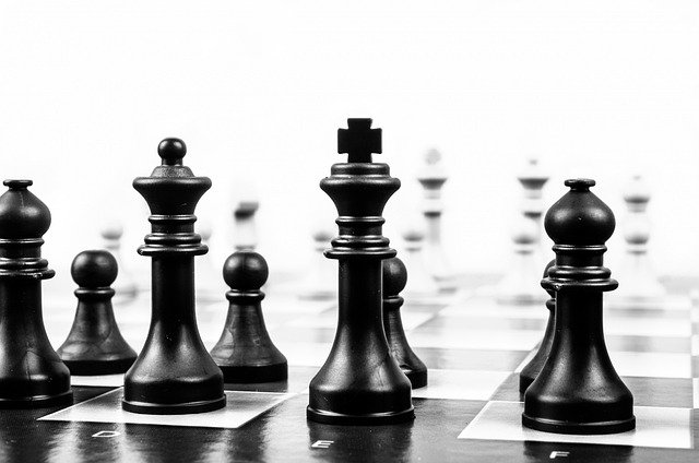 In-play sports betting strategies Australia