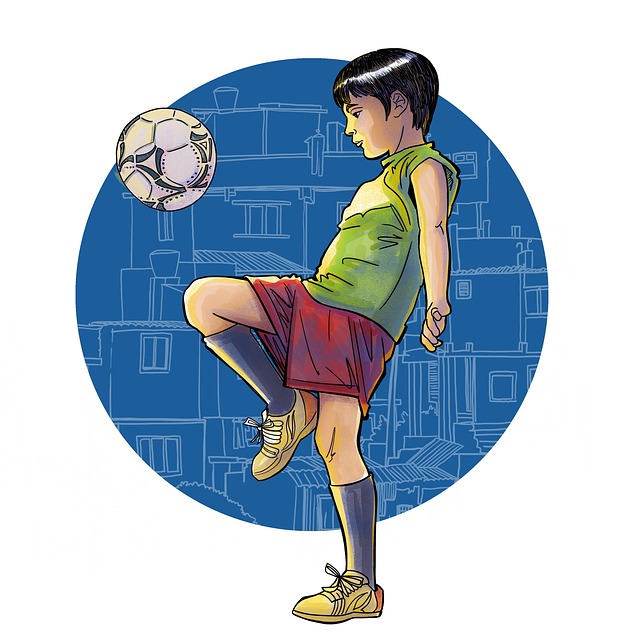 In-play sports betting strategies Australia