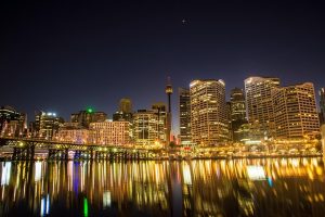 instant-withdrawal-casinos-australia-640x480-88876690.jpeg