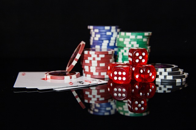 Licensed casinos in Australia