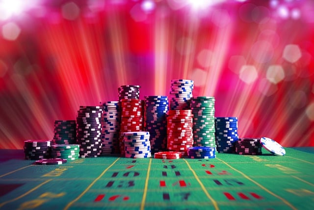 Licensed casinos in Australia
