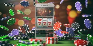 licensed-casinos-in-australia-640x480-98798739.jpeg