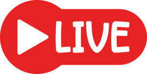 live-sports-betting-australia-640x480-90015334.png