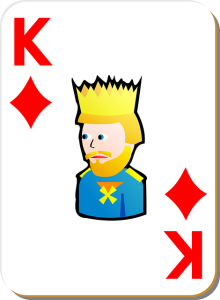 low-minimum-bet-sports-betting-australia-640x480-67470497.png