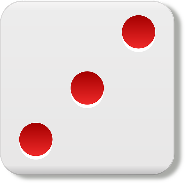Low minimum bet sports betting Australia