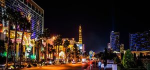 minimum-deposit-casinos-australia-640x480-14533178.jpeg