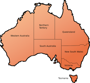 minimum-deposit-casinos-australia-640x480-18120617.png