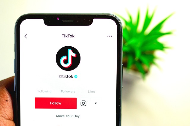 Mobile-friendly eSports betting apps Australia