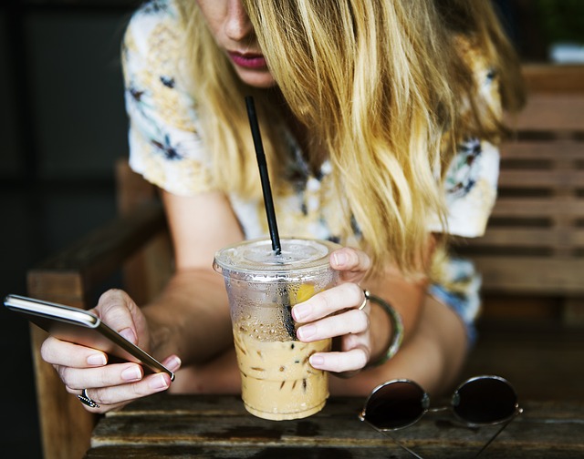 Mobile sports betting with the best odds