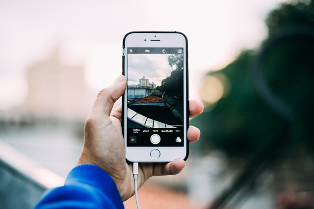 Mobile sports betting with the best odds