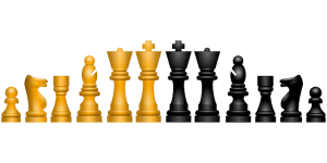 multi-bet-sports-strategies-for-australi-640x480-56360977.png