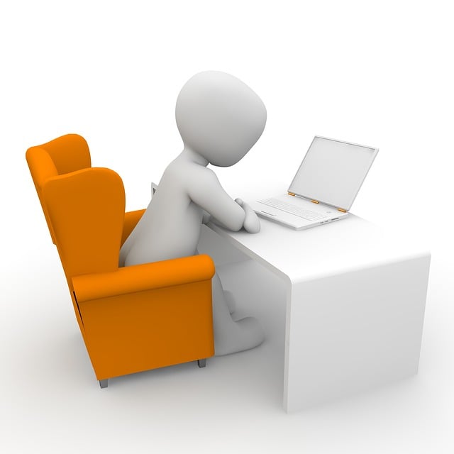 New Aussie online pokies