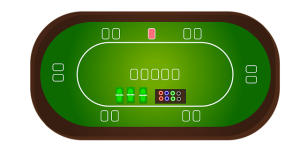 new-australian-poker-sites-640x480-20339202.png
