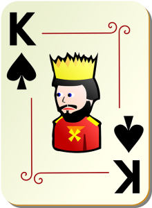 new-australian-poker-sites-640x480-52193686.png
