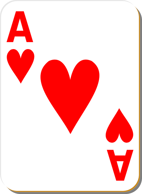 New Australian poker sites