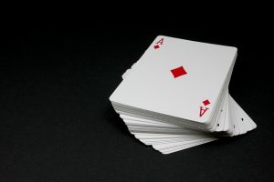 new-australian-poker-sites-640x480-97563593.jpeg