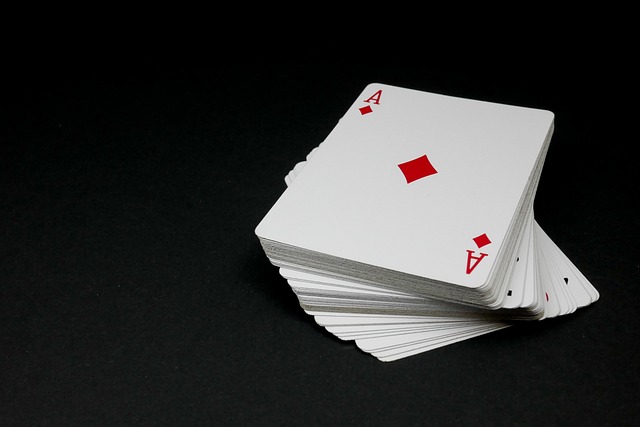 new-australian-poker-sites-640x480-97563593.jpeg