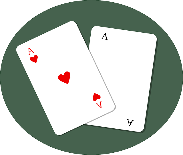 new-australian-poker-sites-640x480-99219425.png