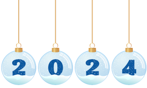 new-australian-sports-betting-sites-2024-640x480-41846385.png