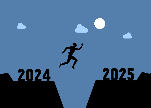 New Australian sports betting sites 2024