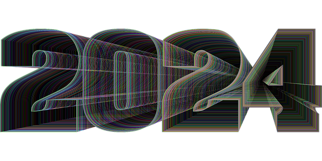 New Australian sports betting sites 2024